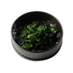 Wakame