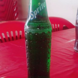 สไปร์แช่เย็น