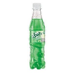 มิรินด้าเขียว 345 มล
