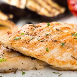 ปลาดอลลี่