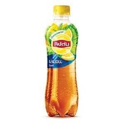 ชาลิปตัน 455ml