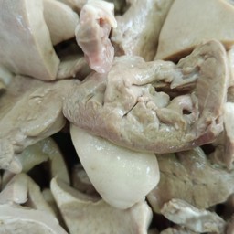 เครื่องใน