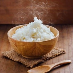 ข้าวแกงกะหรี่ญี่ปุ่น กัสโตร โนนม่วง