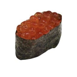 Ikura Sushi