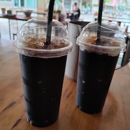 โอเลี้ยง