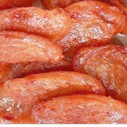 กุนเชียงทอด