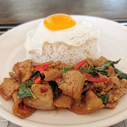 โตเกียวติดดาว