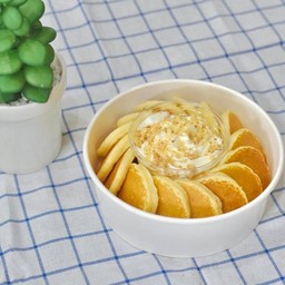HokiHoki สาขาเจริญนคร