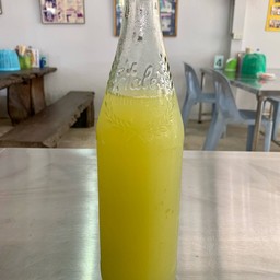 น้ำอ้อยสด