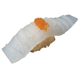 Ika Sushi