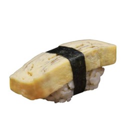 Tamago Sushi