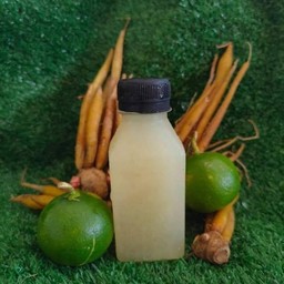 กาแฟ ชา&ปังปิ้ง น้องเกียร์