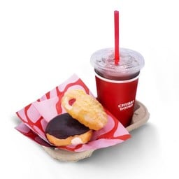 MENU_693684Ns_1626316996