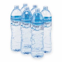 Water - น้ำเปล่าเย็นๆชื่นใจ