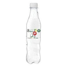 7Up 345 มล