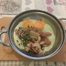 บ้านใบหยก