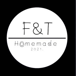 F&T Homemade