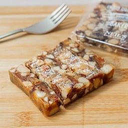 Panforte
