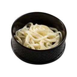 Udon