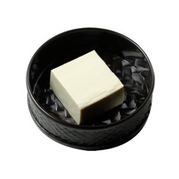Tofu