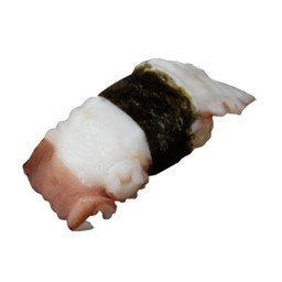 Tako Sushi