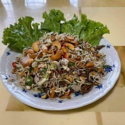 YumGood ยำ-กู๊ด