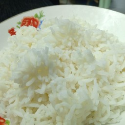 โจ๊กเก้าหม้อ