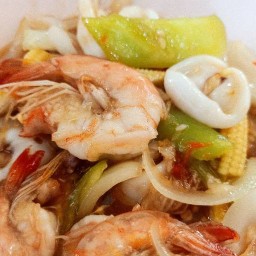 ป้าพจน์ ตำสั่ง