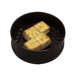 Tofu Fried