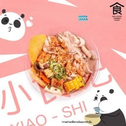 MENU_368858iO_1626244686