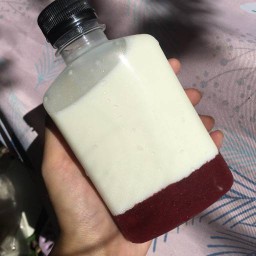 หิวนมโสด