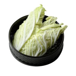White Cabbage