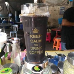 โอเลี้ยง