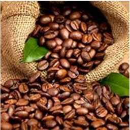 กาแฟปั่น