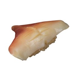 Hokkigai Sushi