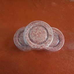 พริกบ๊วย