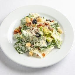 ซีซาร์สลัด