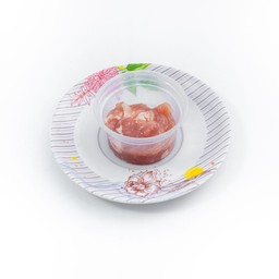 หมูนุ่ม