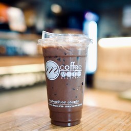 โอวัลติน