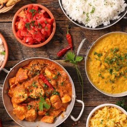 หิวมั้ย ไบร์ทบลิ้งค์ (ตามสั่งและอื่นๆ) ศรีด่าน 3/3 แยก4