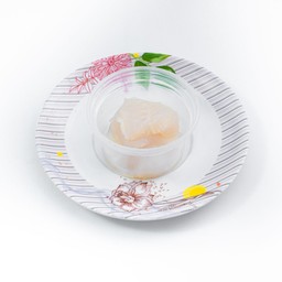 ปลาดอลลี่