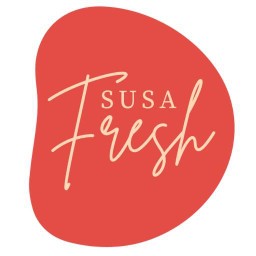 SUSA fresh