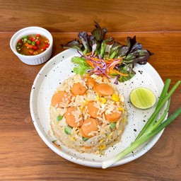 MENU_682242ZM_1627469206