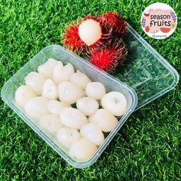 Season Fruits