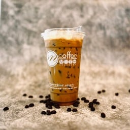 เอสเพรสโซ่