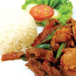 poon cafe