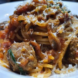 PT. มีทบอลอาราเบียทต้า