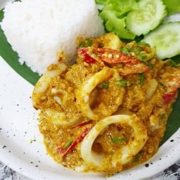 บ้านเจ้านาย