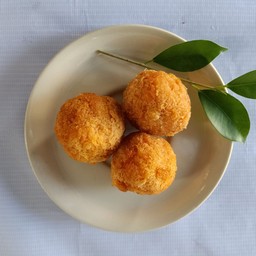 ร้านสแน็ค ฟู้ดส์ โฮม