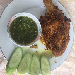 สุรภา สมุนไพร